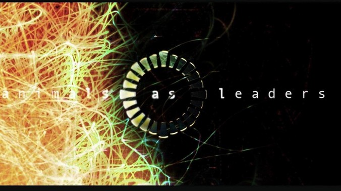 Windows微信4.0是用Qt写的吗？腾讯不是前脚才说Qt人才匮乏？