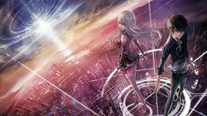 广东人吃东西讲究「食材本味」,那为什么西湖醋鱼没有在广东流行开来?